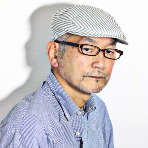 MATUI 帽子 日本製 ハンチング帽 春 夏 サマーウール ストライプ ハンチング帽 紳士 ウール メン