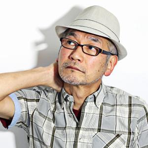STETSON 春 夏 父の日 プレゼント オールシーズン コットン 中折れ帽 チェック柄 メンズ 帽子 レ
