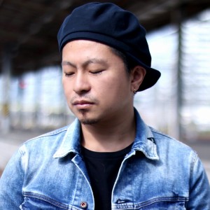 ツバ付き 日本製 ベレー帽 レディース 小物 布帛 ベレー 秋 冬 ブランド ベレー帽 メンズ 帽子 r|au Wowma!(ワウマ)