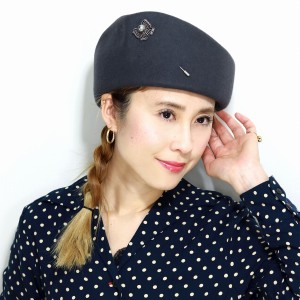 イタリア 帽子の通販|au PAY マーケット