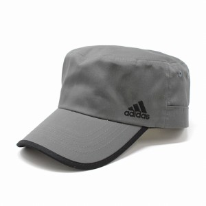 アディダス キャップ メンズ スポーツ adidas 帽子 ワークキャップ 大きいサイズ ビッグフリーサ