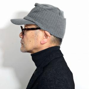 ニット帽 つば 付き ブランドの通販 Au Pay マーケット ニット帽 つば 付き ブランドの通販 Au Pay マーケット