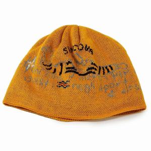 船長 帽子の通販 Au Pay マーケット