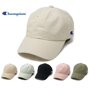 champion キャップの通販｜au PAY マーケット