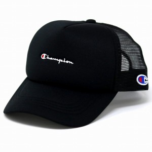 チャンピオン メッシュキャップ メンズ champion キャップ レディース スポーツミックス 春 夏 帽子 スポーツ cap 57cm 58cm 59cm サイズ