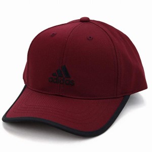 adidas キャップ メンズ 大きいサイズ 57cm-60cm 59cm-62cm 60cm-63cm アディダス 帽子 ベースボールキャップ ADIDAS 野球帽 スポーツに
