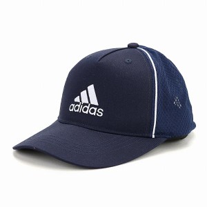 adidas キャップ スポーツ アディダス 帽子 ツイル メンズ オールシーズン メッシュキャップ 大きいサイズ adidas cap シンプル 快適 ロ