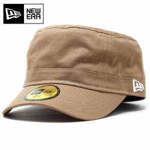 ワークキャップ メンズ WM-01 NEWERA キャップ ニューエラ キャップ メンズ ツイルコットン キャップ レディース コットンキャップ カー