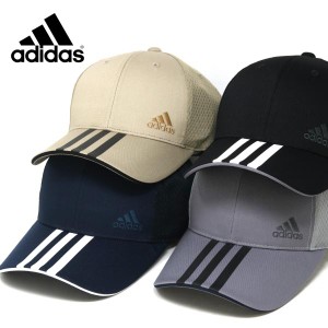 メッシュキャップ メンズ アディダス キャップ adidas 3本ライン 帽子 涼しい キャップ ブランド ADM TC LITE MESH CAP レディース 手洗