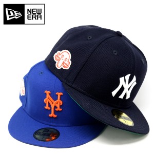 ニューエラ 59fifty コラボの通販｜au PAY マーケット