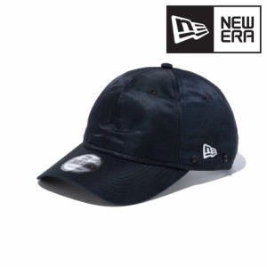 ニューエラアウトドア サンシェード キャップ 帽子 NEWERA 9THIRTY 日よけ Military Nylon Twill ナイロン 撥水 ベースボールキャップ ブ