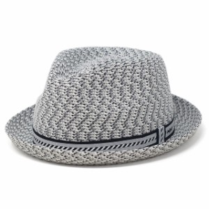 ブランド ハット メンズ 春 夏 Bailey  "MANNEY"  ベイリー 帽子 大きいサイズ 中折れハット ブレードハット hat 海外ブランド 夏の帽子 