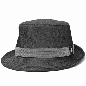 DAKS ダックス ハット メンズ 夏 クールマックス 送料無料 アルペンハット 紳士ハット 日本製 夏の帽子 ドライ 涼しい 帽子 紳士帽子 50
