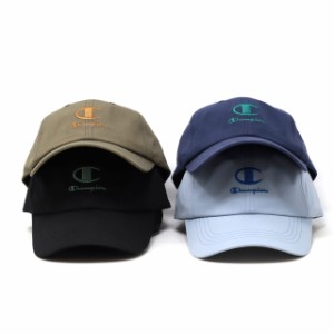 タイプライター deopower キャップ メンズ Champion 帽子 レディース キャップ メンズ ウォッシュ チャンピオン 帽子 メンズ キャップ レ