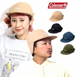 キャンプ 防寒 キャップ coleman 中綿 キャップ メンズ 発熱 帽子 蓄熱 フライトキャップ 保温 帽子 耳あて コールマン 防寒着 雪かき 雪