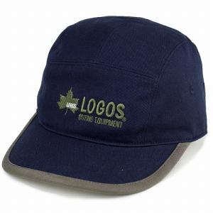 ジェット キャップ コーデの通販 Au Pay マーケット