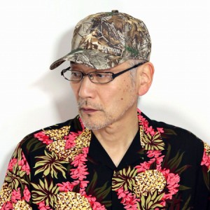 キャップ メンズ カモフラージュ柄 ステットソン 帽子 アウトドア 虫よけ カモフラ キャップ メンズ STETSON 帽子 虫よけ機能 防虫 キャ