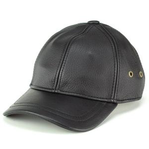 レザー キャップ メンズの通販 Au Pay マーケット レザー キャップ メンズの通販 Au Pay マーケット