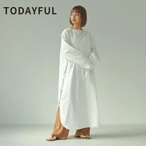 Todayful ヴィンテージ ドレス シャツの通販 Au Pay マーケット
