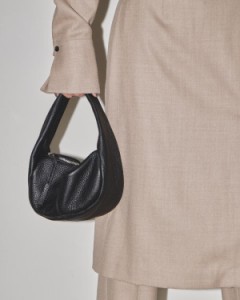 【即納】TODAYFUL トゥデイフル LIFEs ライフズ　Leather Wrap Bag レザーラップバッグ 鞄 12321020 吉田怜香【2024】【SS】【2024春夏】