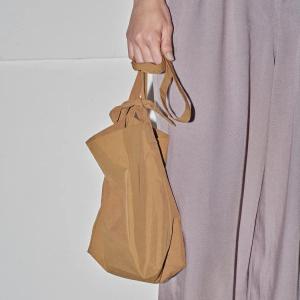 TODAYFUL Ecoleather Round Bag（TODAYFUL Ecoleather Round Bag）