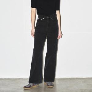 TODAYFUL Cary's Denim ブルー 吉田怜香 23 TODAYFUL Cary's Denim ブルー 吉田怜香 23 - メルカリ