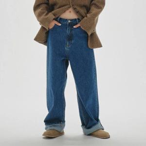 TODAYFUL Swallow Satin Pants 即納】TODAYFUL トゥデイフル LIFEs