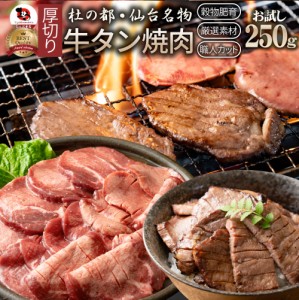 牛肉 肉 牛タン 焼肉 250g プレゼント 厚切り 約2人前 食品 肉 母の日 父の日 新生活 ギフト 食べ物 食品 プレゼント 女性 男性 人気 お