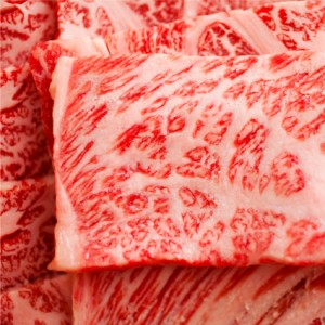 A4,A5ランク 特選 オリーブ牛 黒毛和牛 ロース 焼肉 1000g 【 牛肉 牛 A5等級 A4等級 焼肉 バーベキュー BBQ 肉 カルビ ＢＢＱ 焼き肉 国