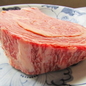 肉 父の日 御中元 お中元 ギフト 食べ物 食品 プレゼント 女性 男性 人気 お祝い 黒毛和牛贅沢・霜降り ロースブロック 2kg 和牛 切り落