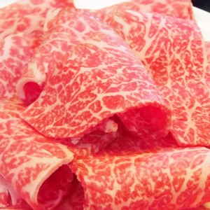 肉 父の日 御中元 お中元 ギフト 食べ物 食品 プレゼント 女性 男性 人気 お祝い  黒毛和牛モモスライス 5kg 贈答用にもぜひ のしOK  お