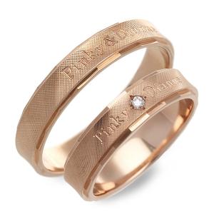 ピンキー ダイアン 指輪 送料無料の通販 Au Pay マーケット