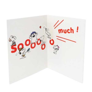 誕生日 メッセージ カードの通販 Au Pay マーケット 誕生日 メッセージ カードの通販 Au Pay マーケット