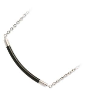 チタン ネックレス メンズの通販 Au Pay マーケット