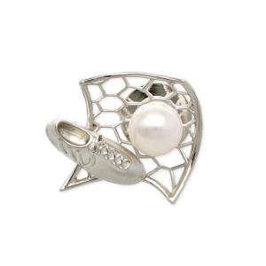 歳 誕生日 プレゼントの通販 Au Pay マーケット