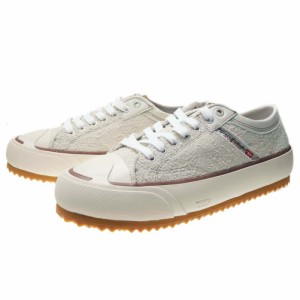 【セール 50％OFF！】DIESEL ディーゼル メンズローカットスニーカー Y02967 P4779 / S-PRINCIPIA LOW X ホワイト