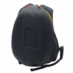 【セール 55％OFF！】DIESEL ディーゼル メンズバックパック X09138 P4630 / 1DR-POD BACK PACK ブラック /定番人気商品