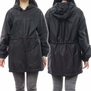 【33％OFF！】MONCLER モンクレール レディースナイロンジャケット 1A00125 539ZD / FILIRA ブラック /2024春夏新作