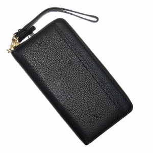 【セール 35％OFF！】MARC JACOBS マークジェイコブス レディースラウンドファスナー長財布（小銭入れ付き）S131L01RE22 / THE CONTINENT