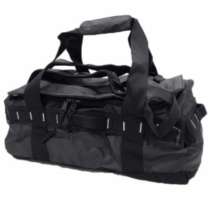 【○％OFF！】THE NORTH FACE ノースフェイス ダッフルバッグ/バックパック NF0A52RQ / BC VOYAGER DUFFEL 42L ブラック /2024春夏新作