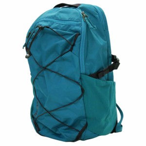 【○％OFF！】PATAGONIA パタゴニア バックパック 47928/REFUGIO DAY PACK 30L（レフュジオ デイパック） BLYB グリーン /2024春夏新作