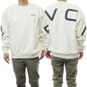 rvca トレーナーの通販｜au PAY マーケット