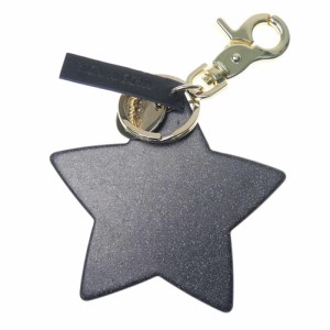 【セール 50％OFF！】SEE BY CHLOE シーバイクロエ レディースキーリング/キーホルダー CHS2ZUK700B63 / JOY RIDER KEYRING RECYCLATED 