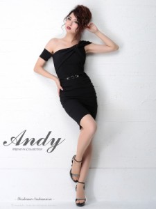 Andy ドレス AN-OK2297 ワンピース ミニドレス andyドレス アンディドレス クラブ キャバ ドレス パーティードレス