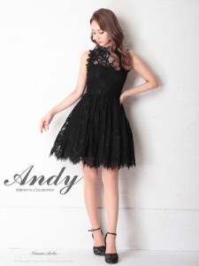 Andy ドレス AN-OK2635 ワンピース ミニドレス andyドレス アンディドレス クラブ キャバ ドレス パーティードレス