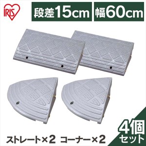 段差 プレートの通販|au PAY マーケット
