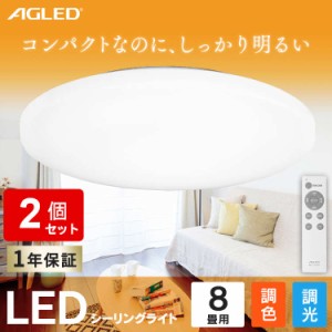 led シーリングライト ディズニーの通販｜au PAY マーケット