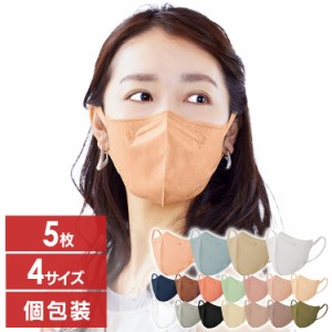 マスク 不織布 カラーマスク DAILY FIT MASK RK-D アイリスオーヤマ マスク 不織布カラーマスク カラーマスク 不織布 血色マスク カラー