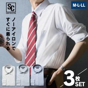 ビジネス ニット シャツの通販 Au Pay マーケット