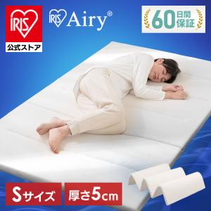 半額以下　TOYOBO  ニュータイプ羽毛掛ふとん　シングル 楽天市場】ニュータイプ羽根ふとん 東洋紡の通販